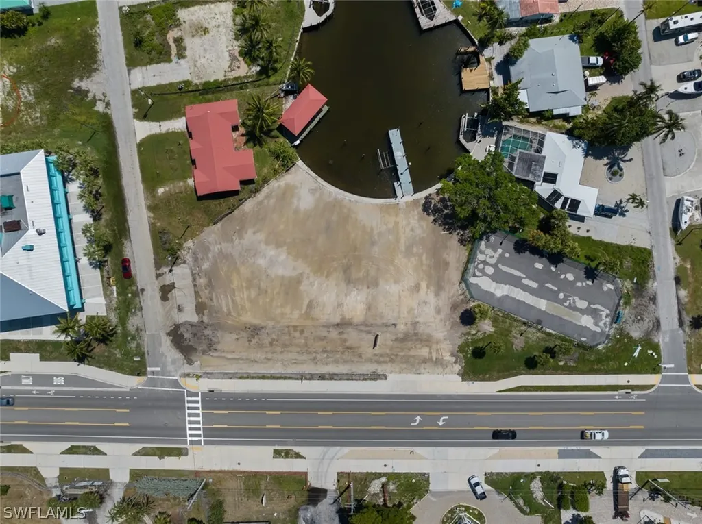 6555 Estero Boulevard Fort Myers Beach FL 33931