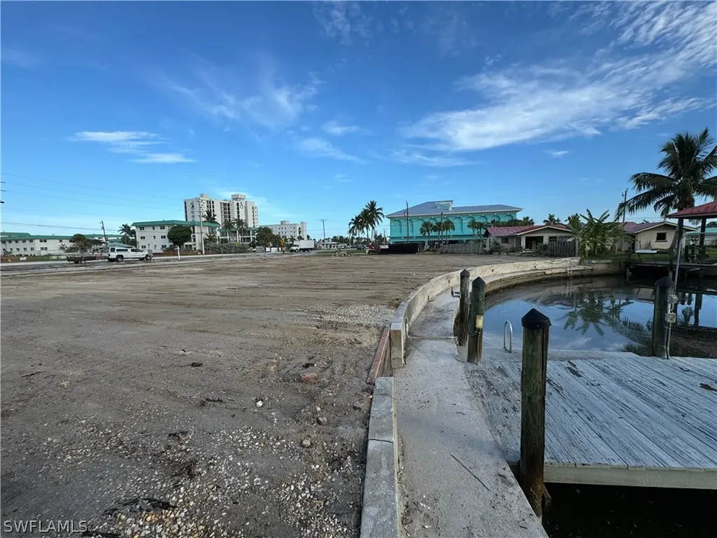 6555 Estero Boulevard Fort Myers Beach FL 33931