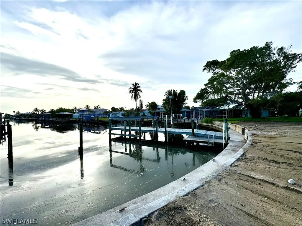 6555 Estero Boulevard Fort Myers Beach FL 33931