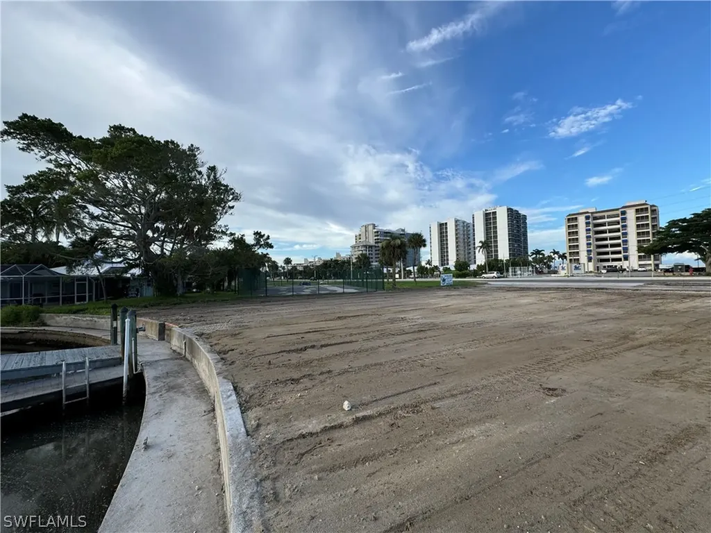 6555 Estero Boulevard Fort Myers Beach FL 33931