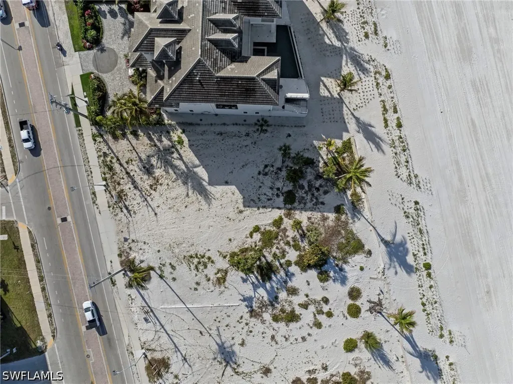 3750 Estero Boulevard Fort Myers Beach FL 33931