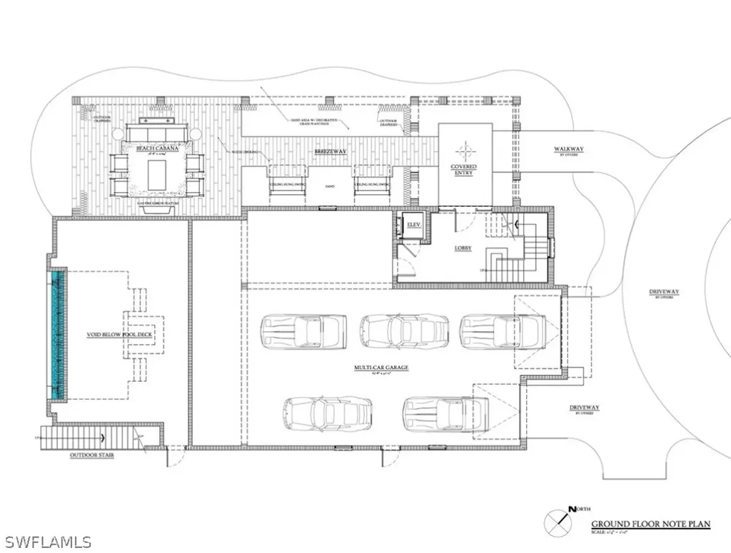 3750 Estero Boulevard Fort Myers Beach FL 33931