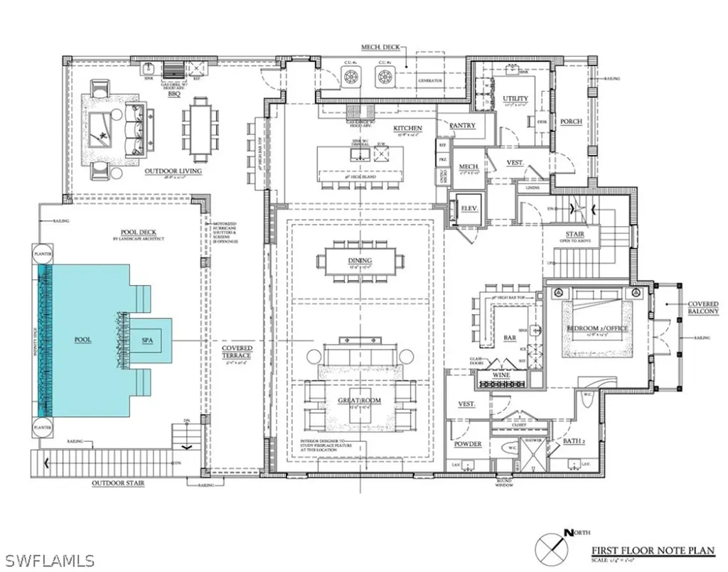 3750 Estero Boulevard Fort Myers Beach FL 33931