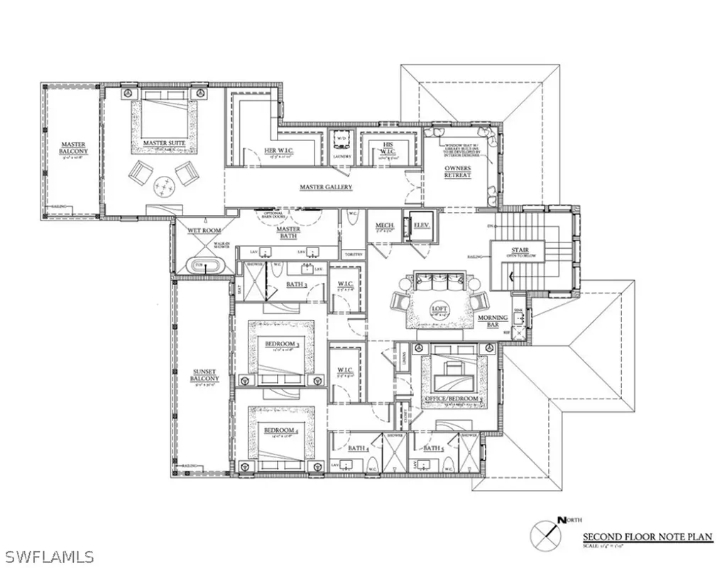 3750 Estero Boulevard Fort Myers Beach FL 33931