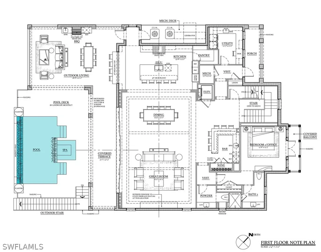 3750 Estero Boulevard Fort Myers Beach FL 33931