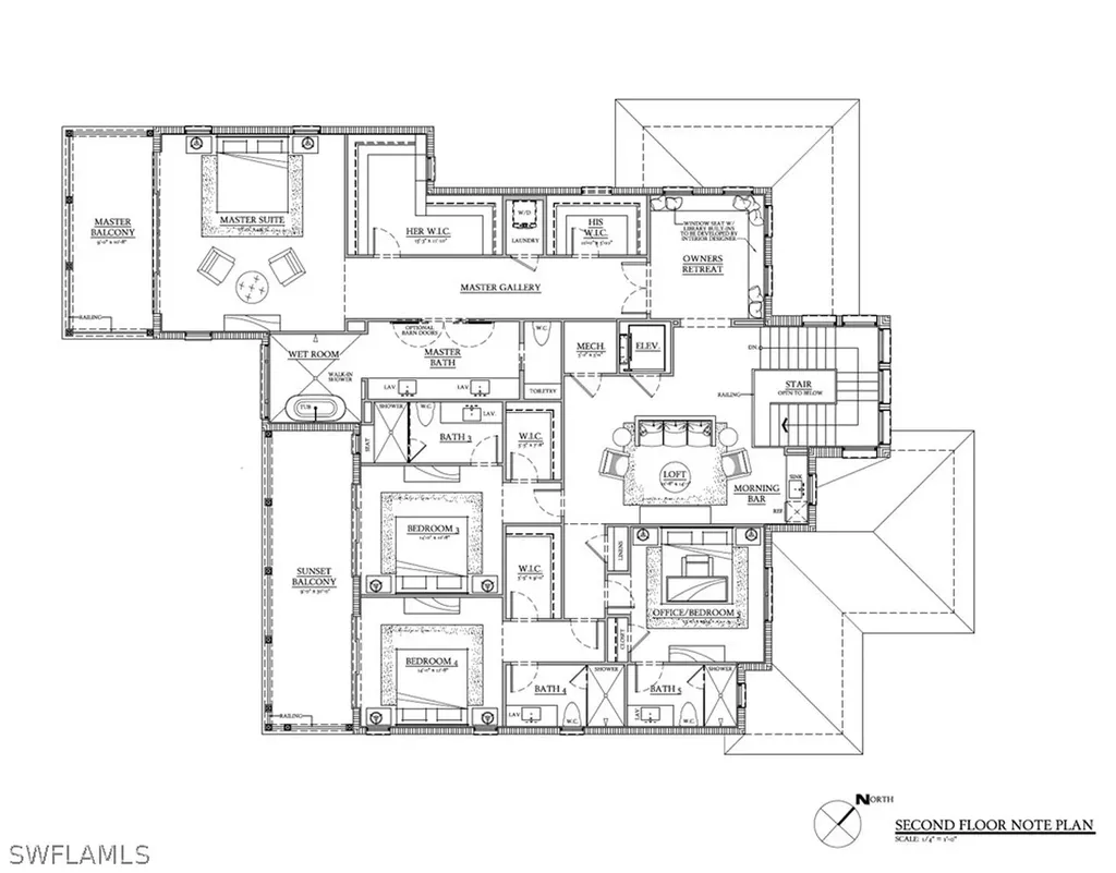 3750 Estero Boulevard Fort Myers Beach FL 33931