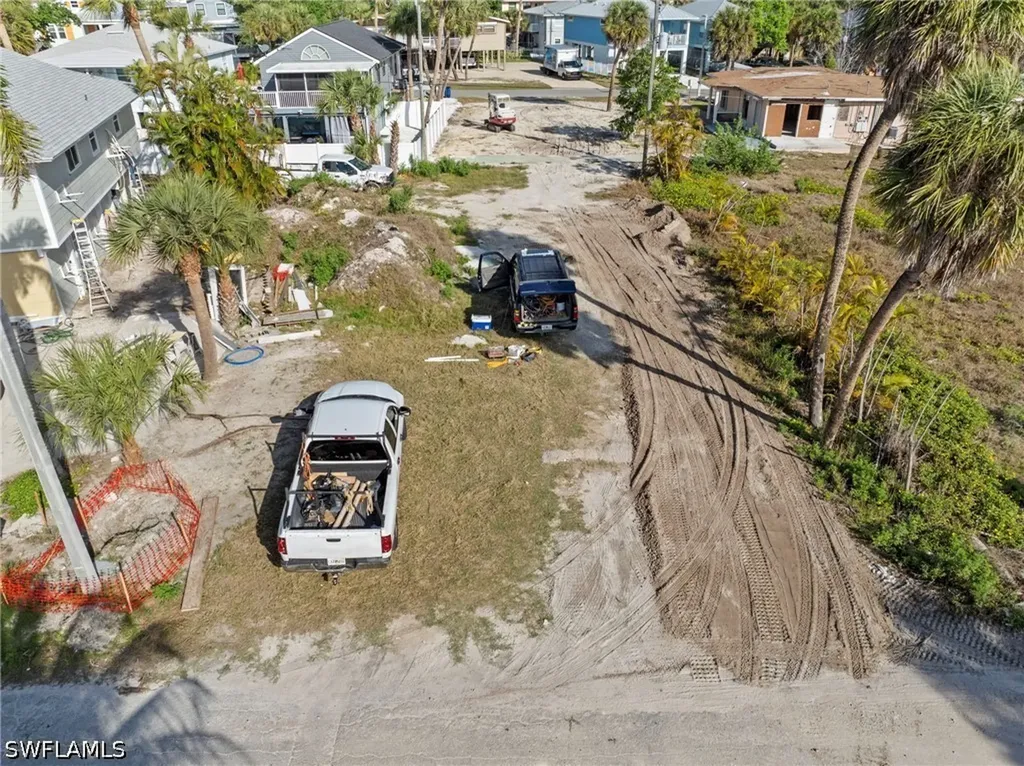 123-125 Washington Avenue Fort Myers Beach FL 33931