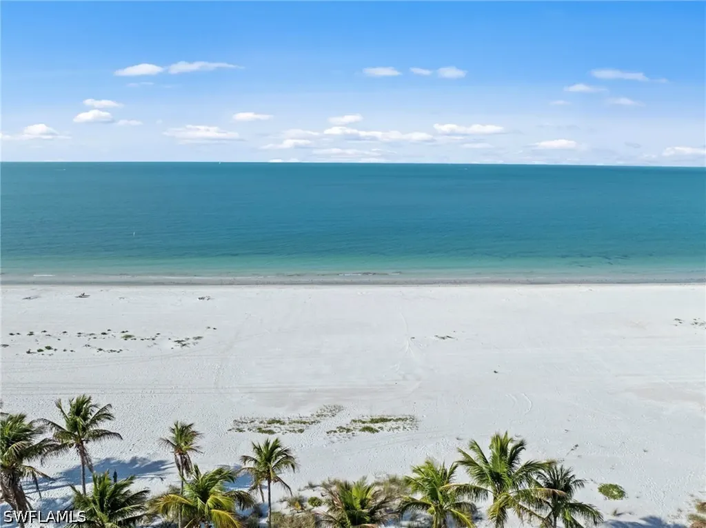 123-125 Washington Avenue Fort Myers Beach FL 33931