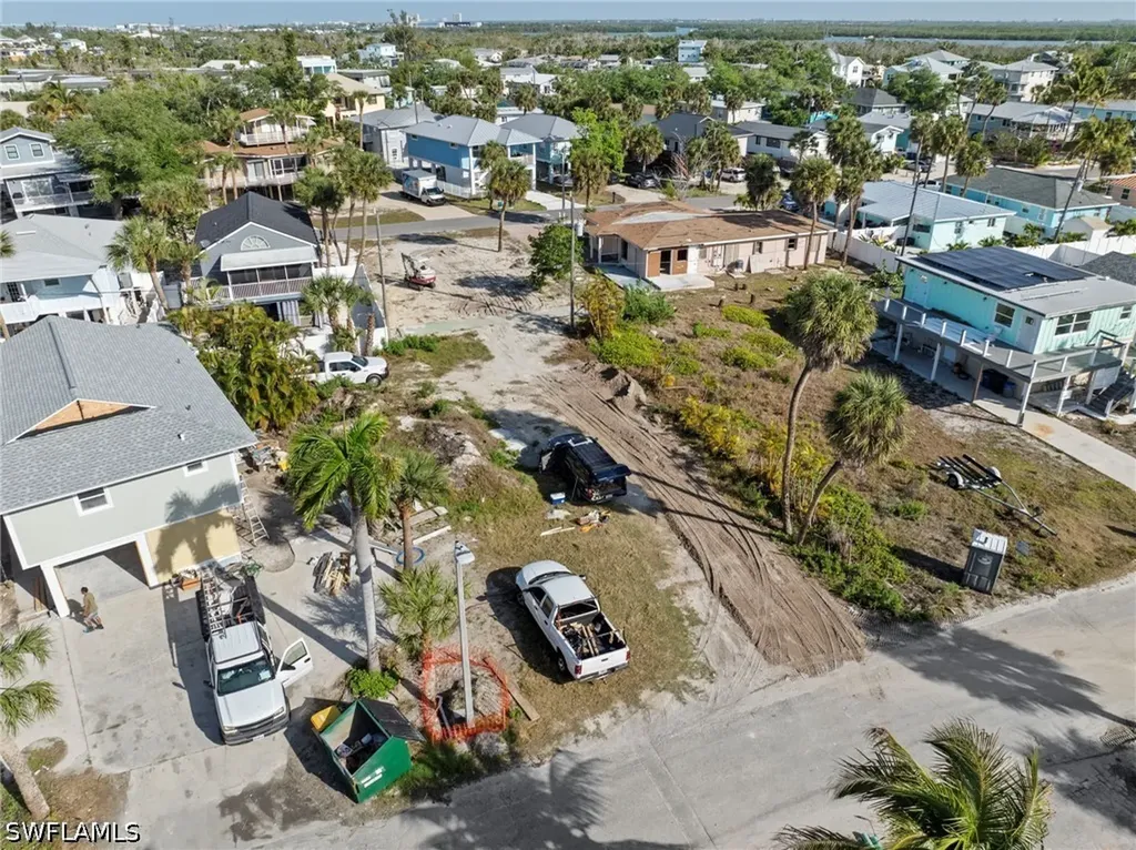 123-125 Washington Avenue Fort Myers Beach FL 33931