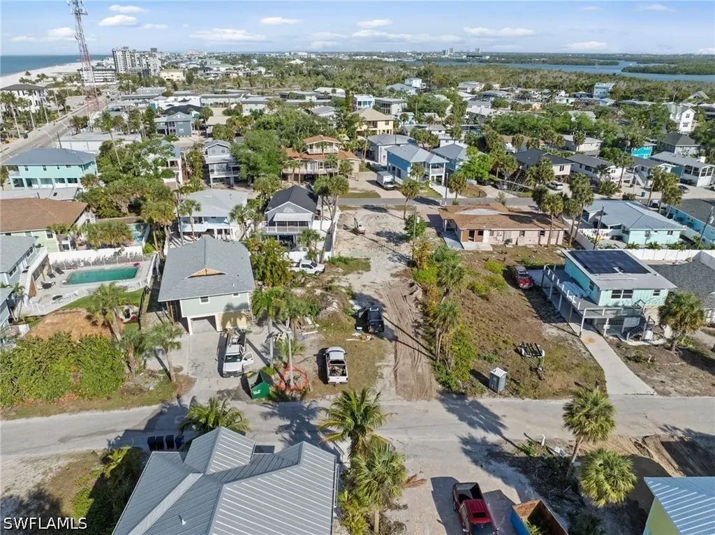 123-125 Washington Avenue Fort Myers Beach FL 33931