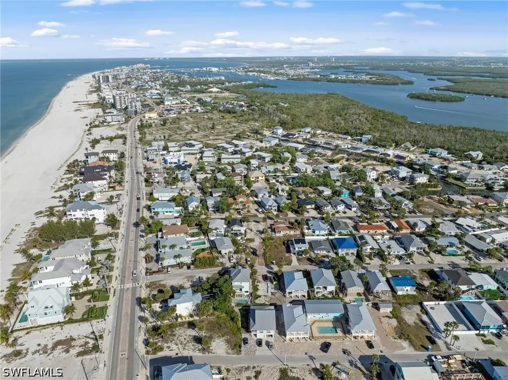 123-125 Washington Avenue Fort Myers Beach FL 33931