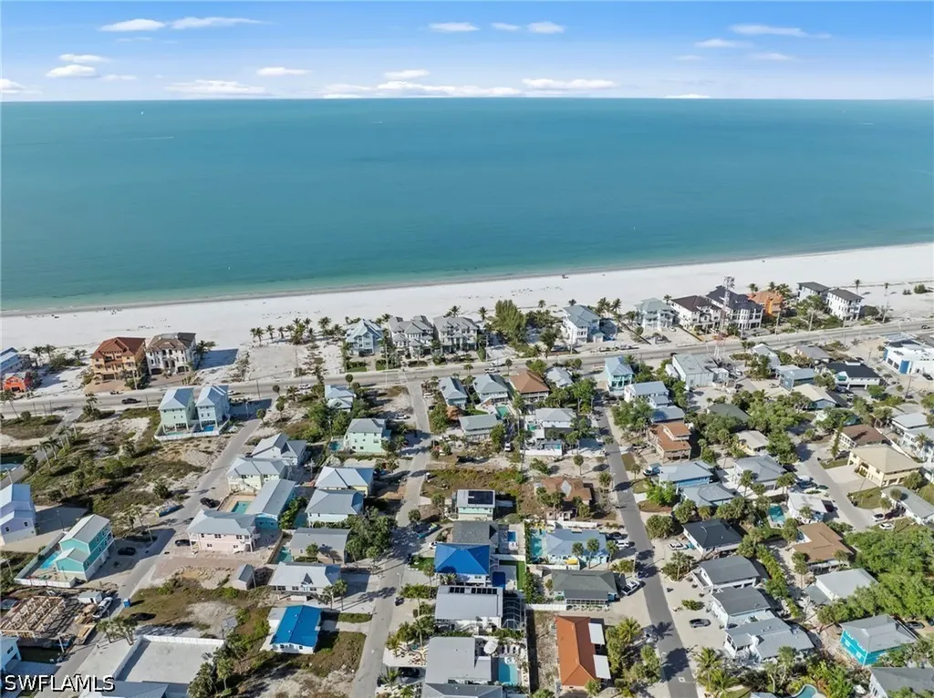 123-125 Washington Avenue Fort Myers Beach FL 33931