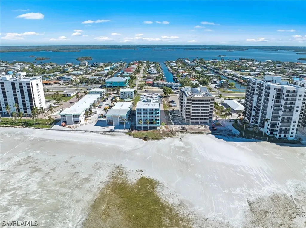 6530 Estero Boulevard Fort Myers Beach FL 33931