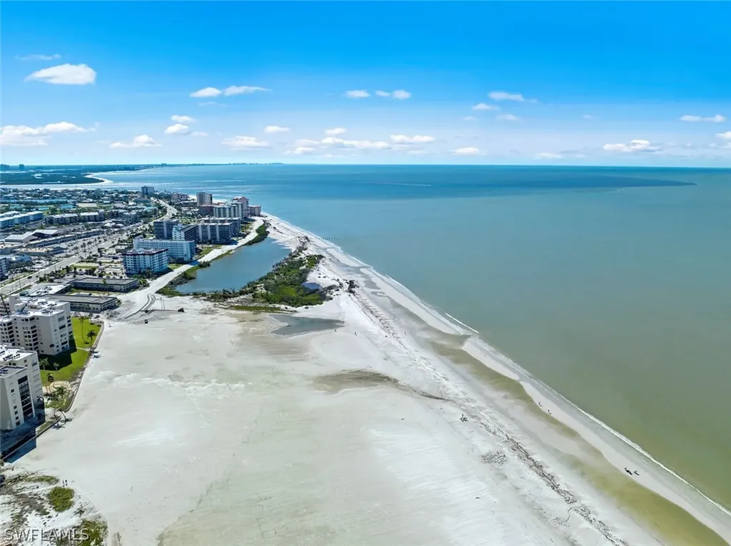 6530 Estero Boulevard Fort Myers Beach FL 33931