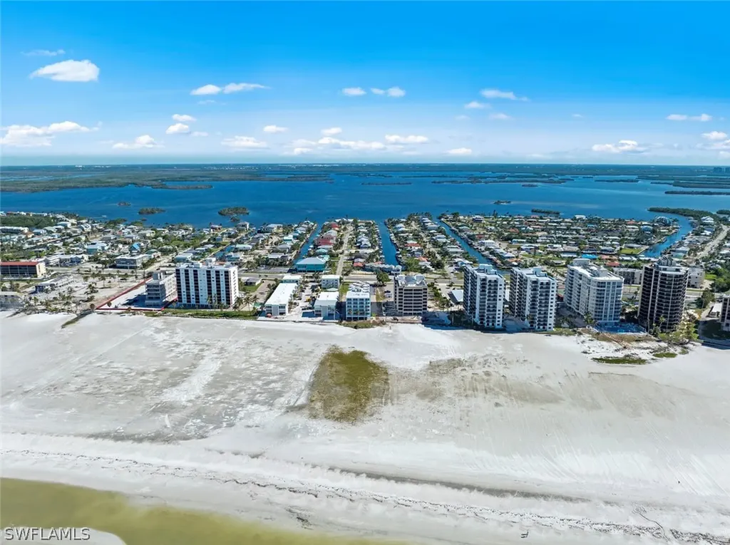 6530 Estero Boulevard Fort Myers Beach FL 33931