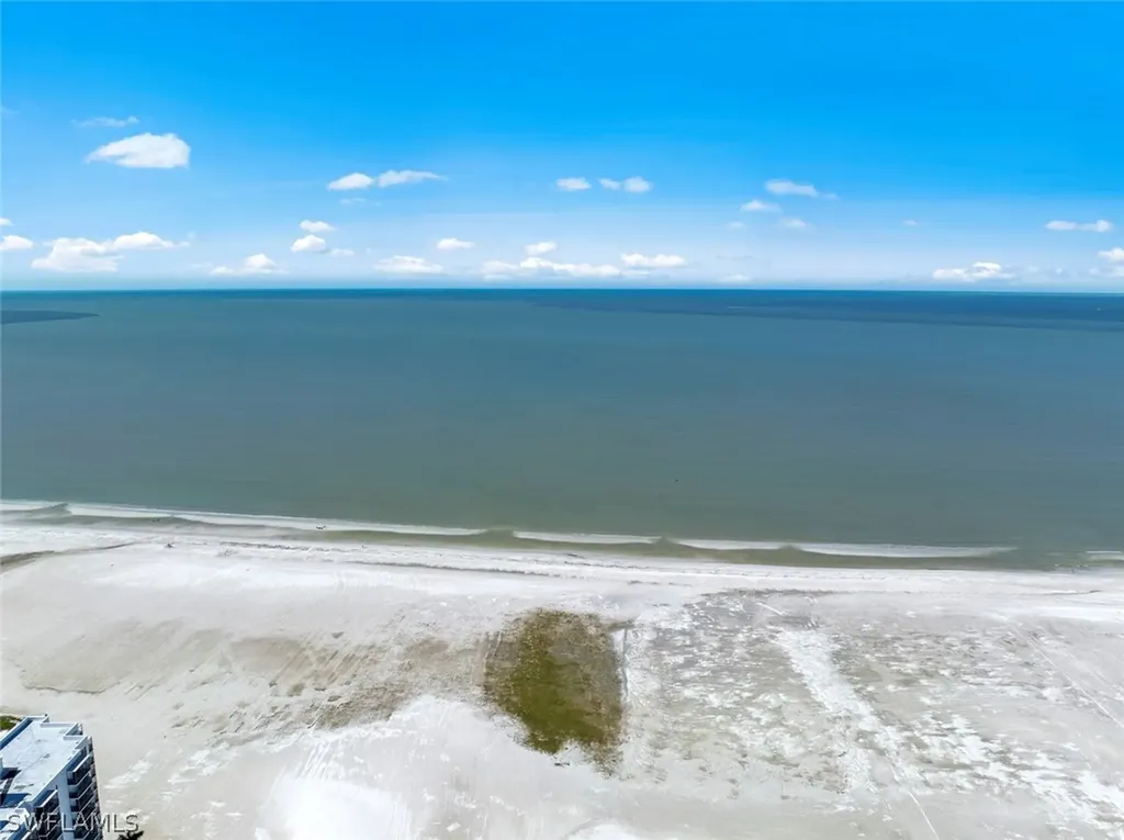 6530 Estero Boulevard Fort Myers Beach FL 33931