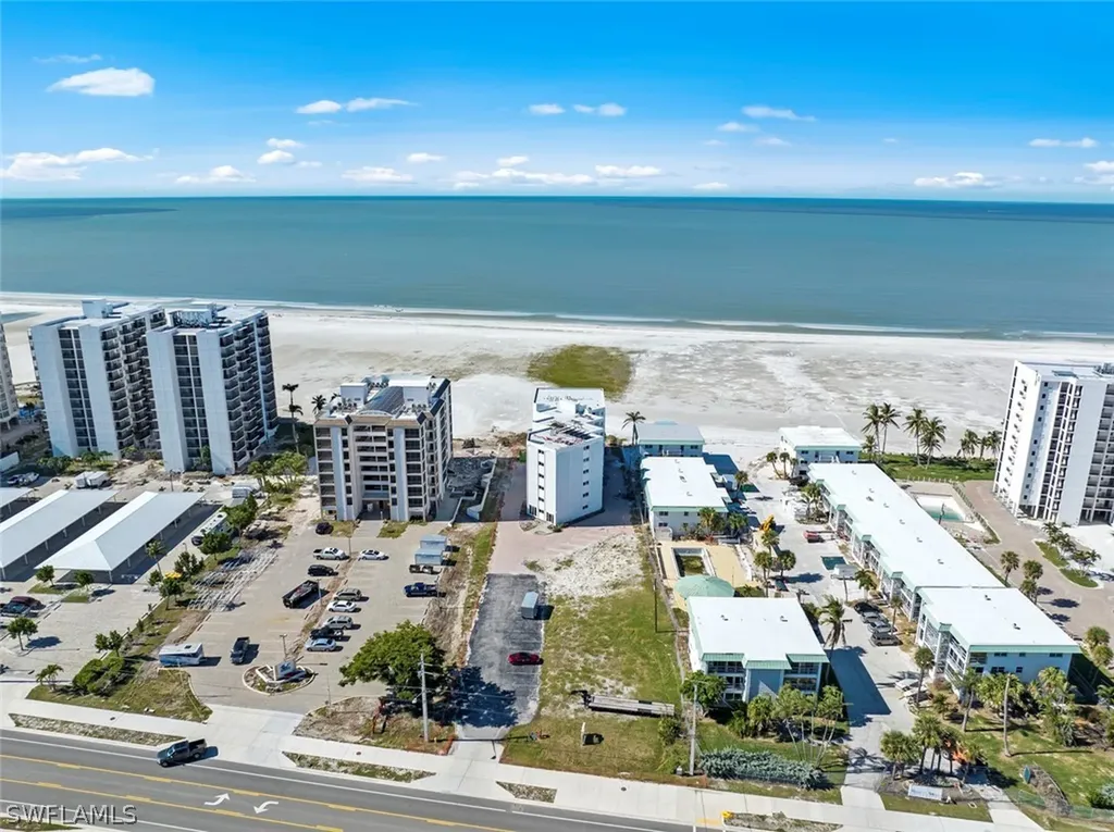 6530 Estero Boulevard Fort Myers Beach FL 33931