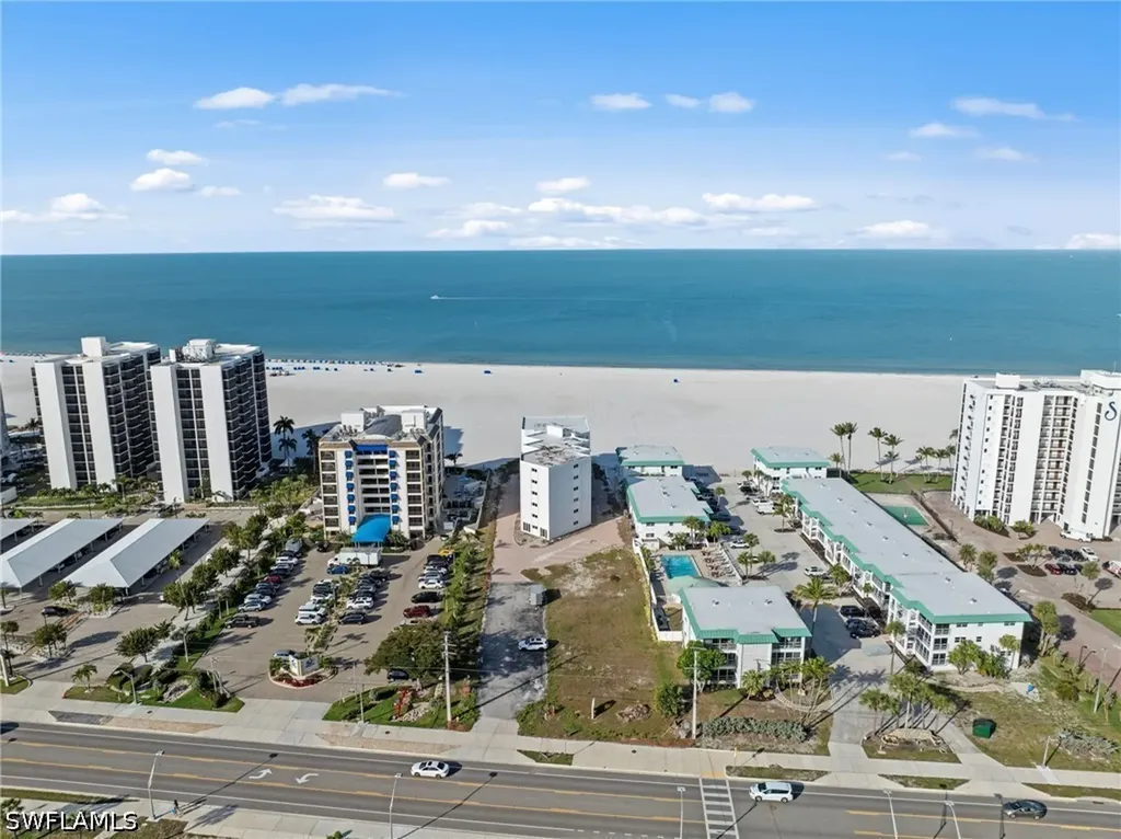 6530 Estero Boulevard Fort Myers Beach FL 33931