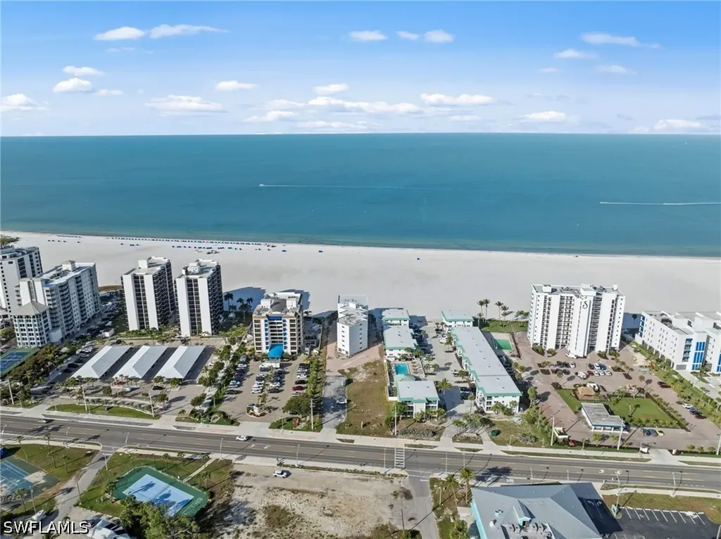 6530 Estero Boulevard Fort Myers Beach FL 33931