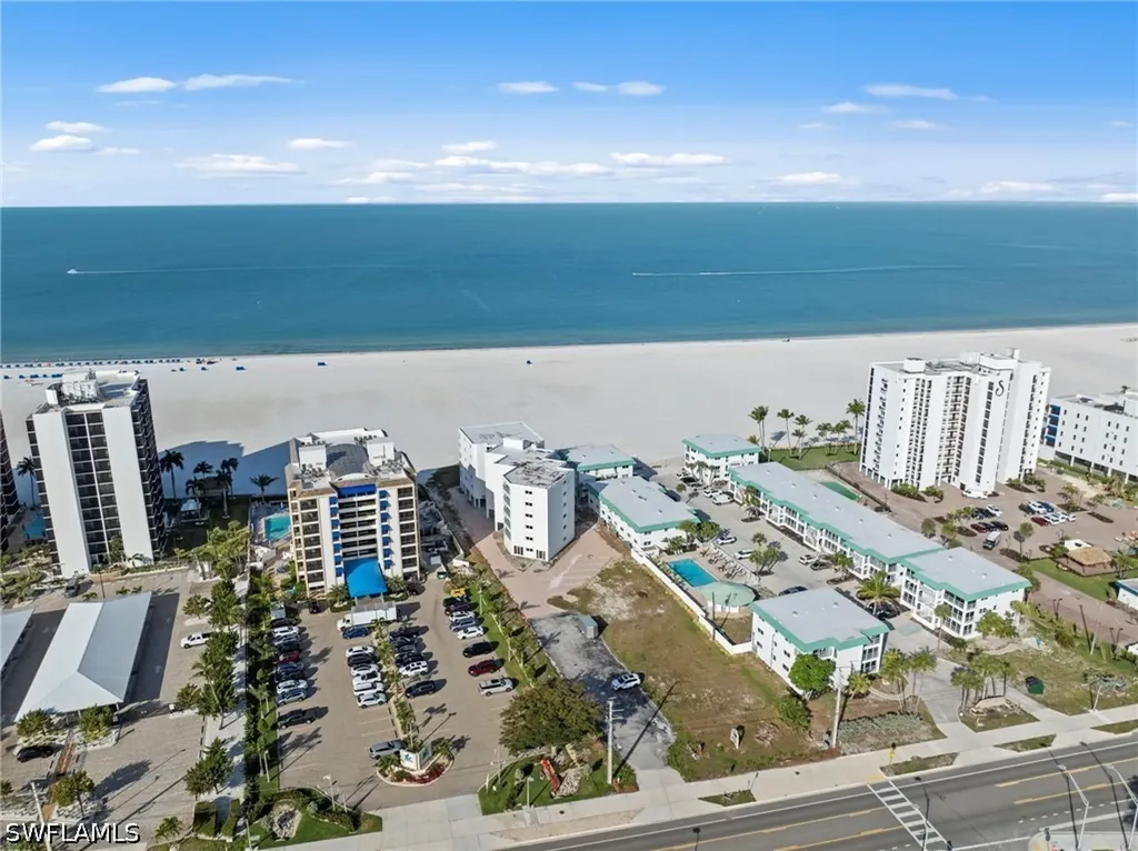 6530 Estero Boulevard Fort Myers Beach FL 33931