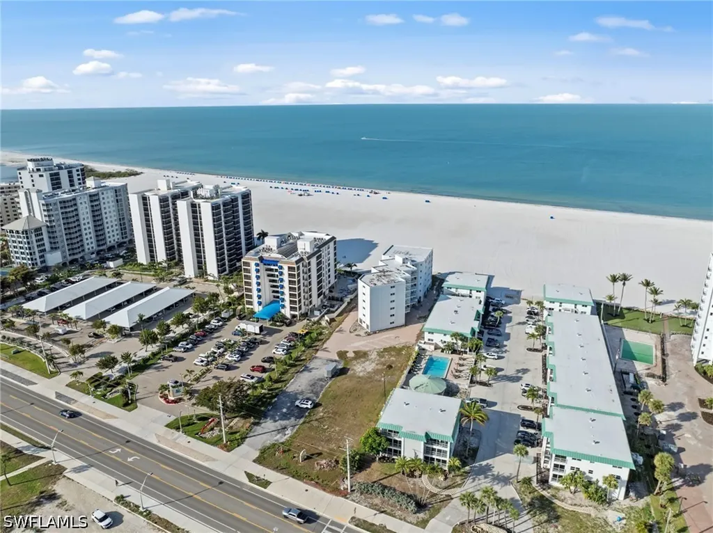 6530 Estero Boulevard Fort Myers Beach FL 33931