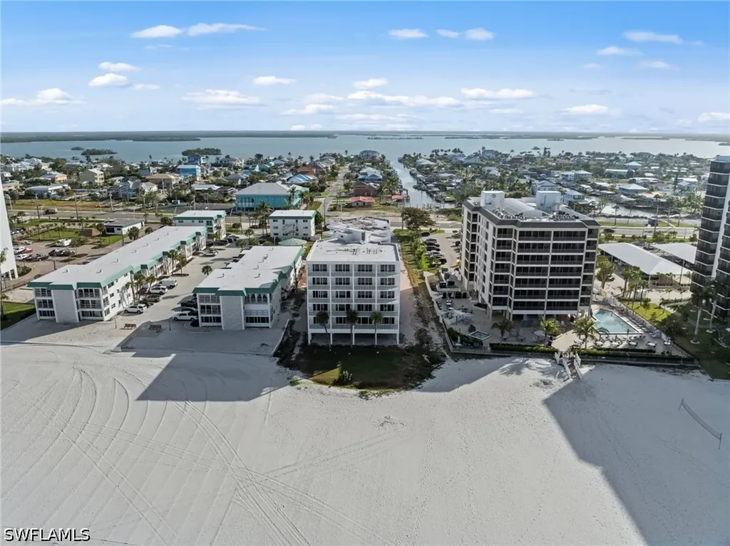 6530 Estero Boulevard Fort Myers Beach FL 33931