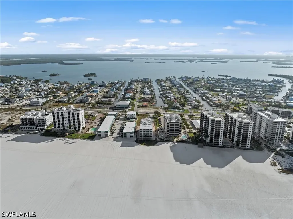 6530 Estero Boulevard Fort Myers Beach FL 33931