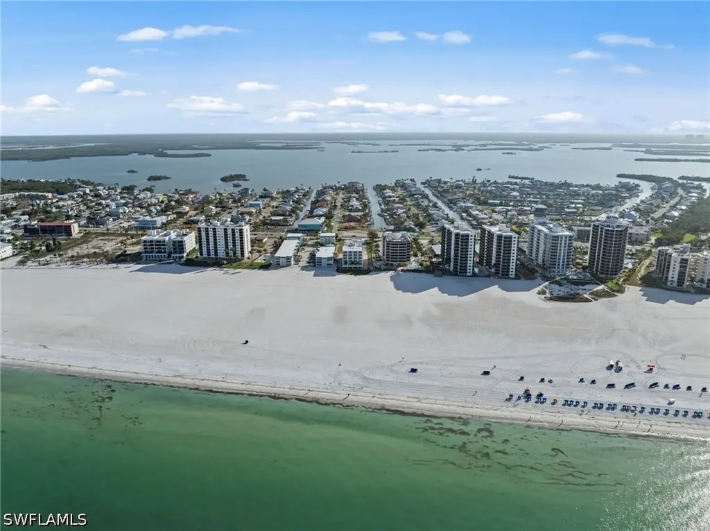 6530 Estero Boulevard Fort Myers Beach FL 33931