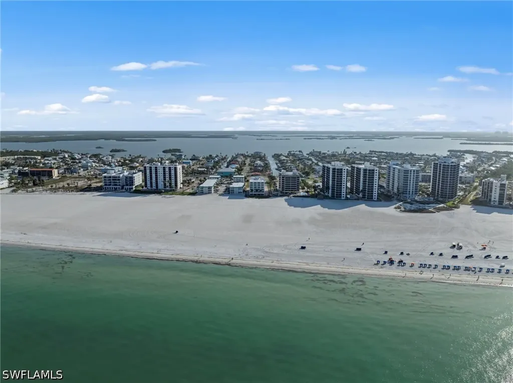 6530 Estero Boulevard Fort Myers Beach FL 33931