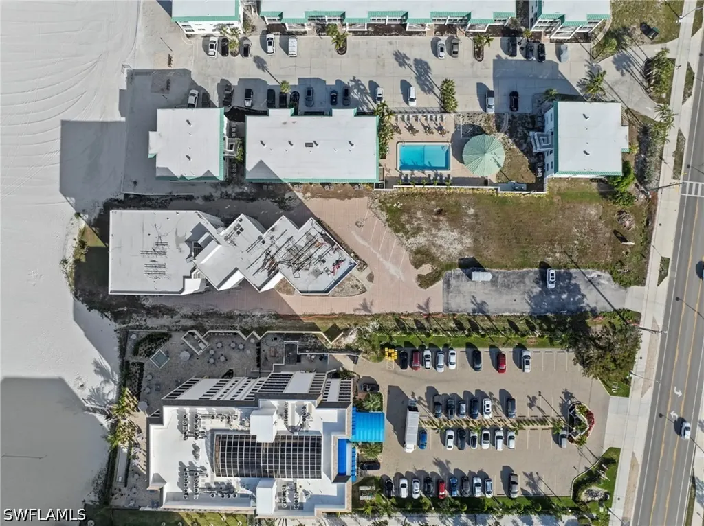 6530 Estero Boulevard Fort Myers Beach FL 33931