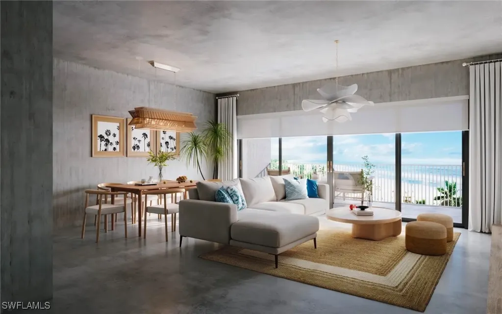 6530 Estero Boulevard Fort Myers Beach FL 33931