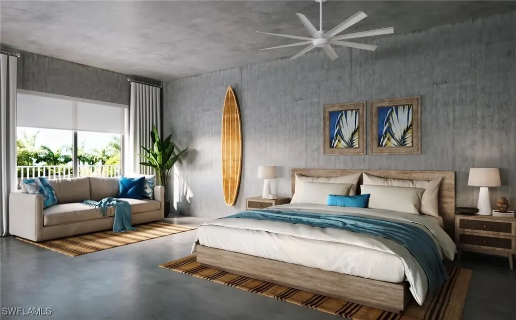 6530 Estero Boulevard Fort Myers Beach FL 33931