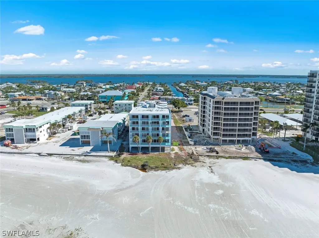 6530 Estero Boulevard Fort Myers Beach FL 33931