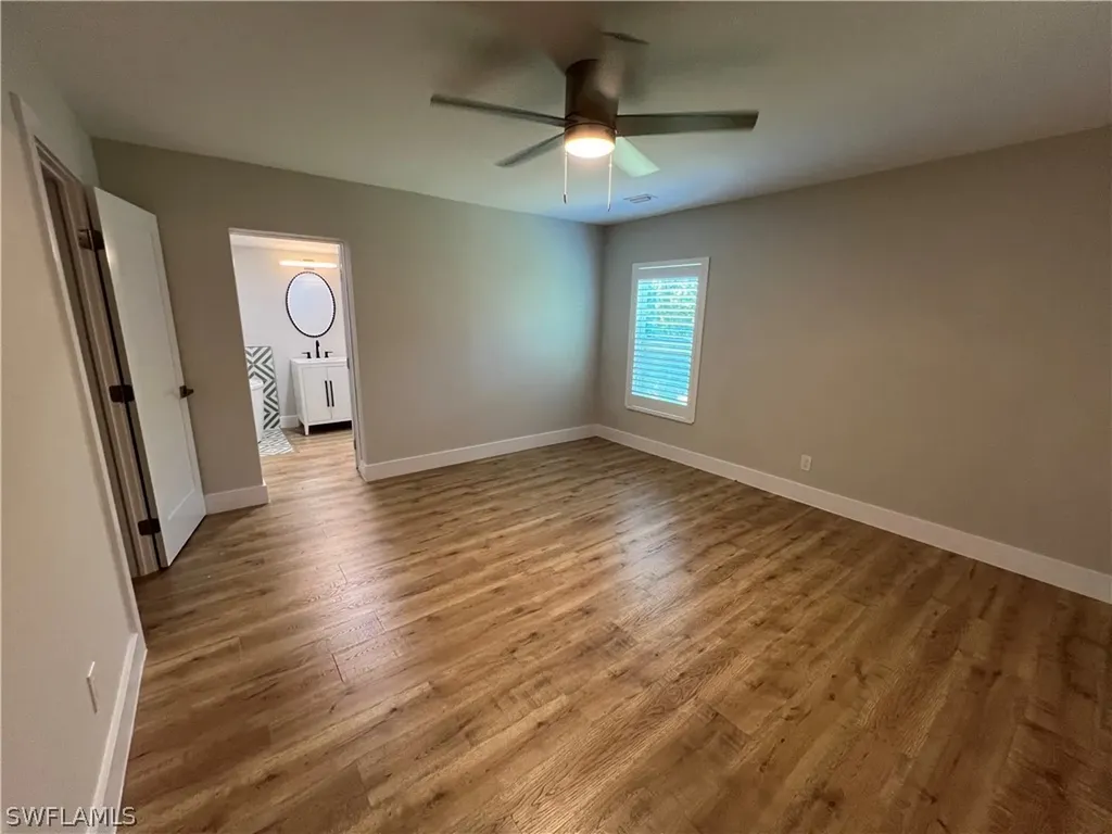 1361 Lake Shore Drive Naples FL 34103