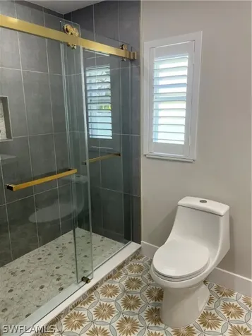 1361 Lake Shore Drive Naples FL 34103