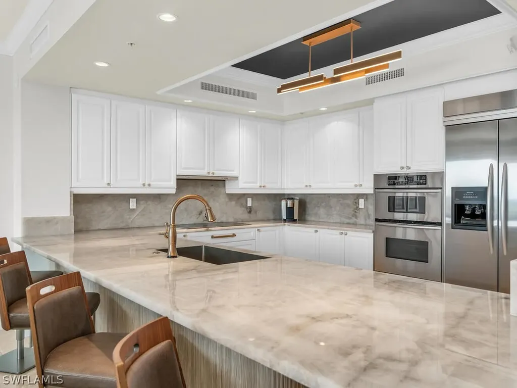 1050 Borghese Lane Naples FL 34114