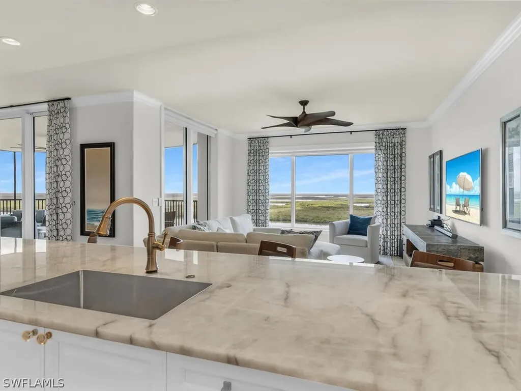 1050 Borghese Lane Naples FL 34114