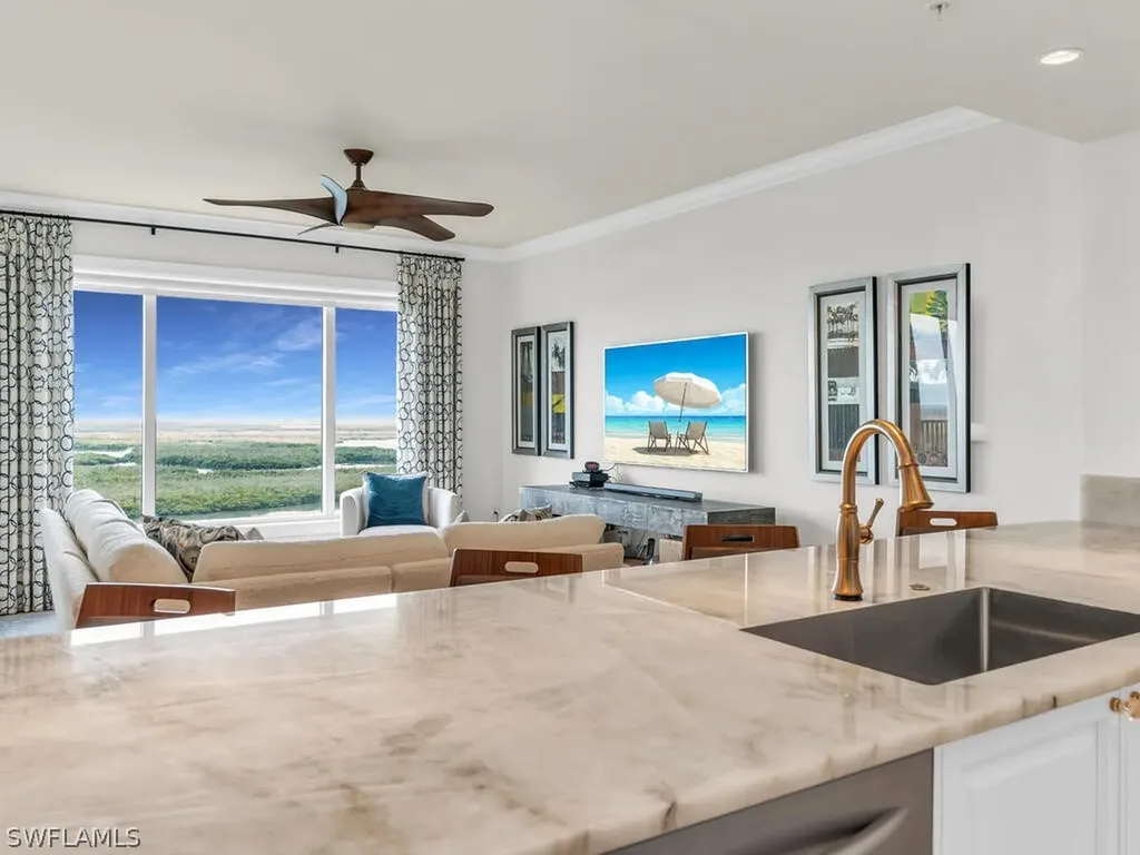1050 Borghese Lane Naples FL 34114