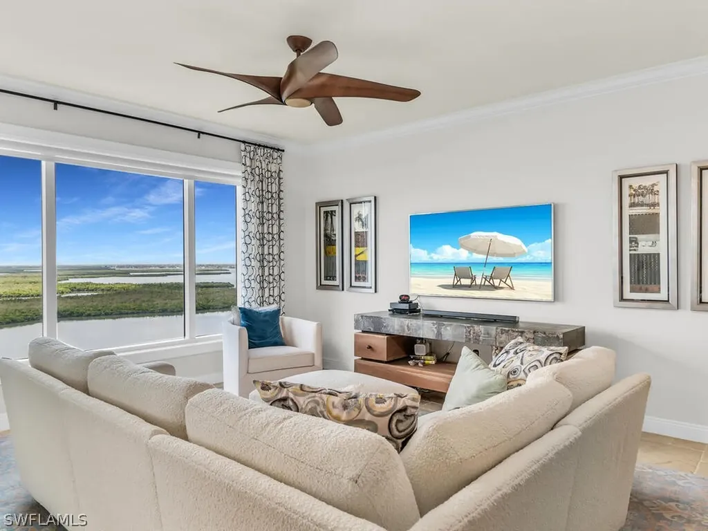 1050 Borghese Lane Naples FL 34114