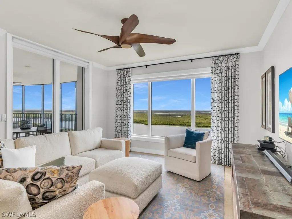1050 Borghese Lane Naples FL 34114