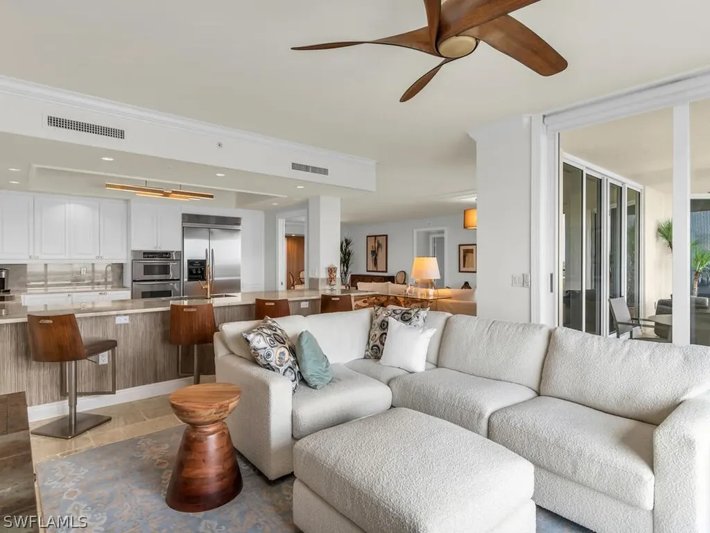 1050 Borghese Lane Naples FL 34114