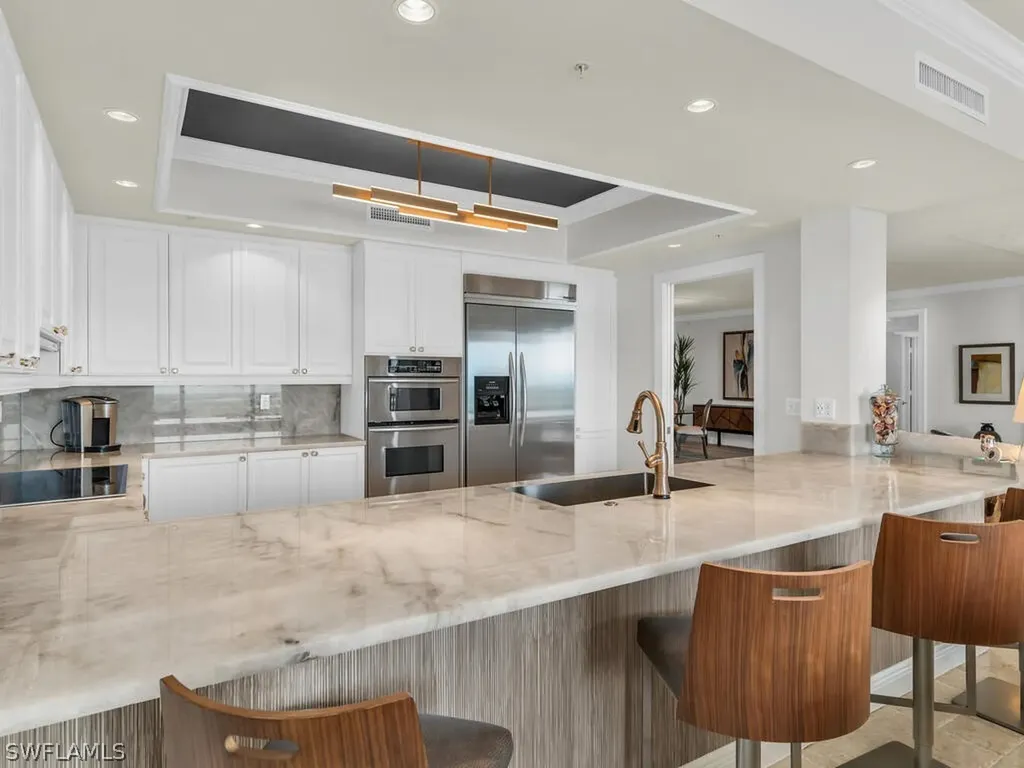 1050 Borghese Lane Naples FL 34114