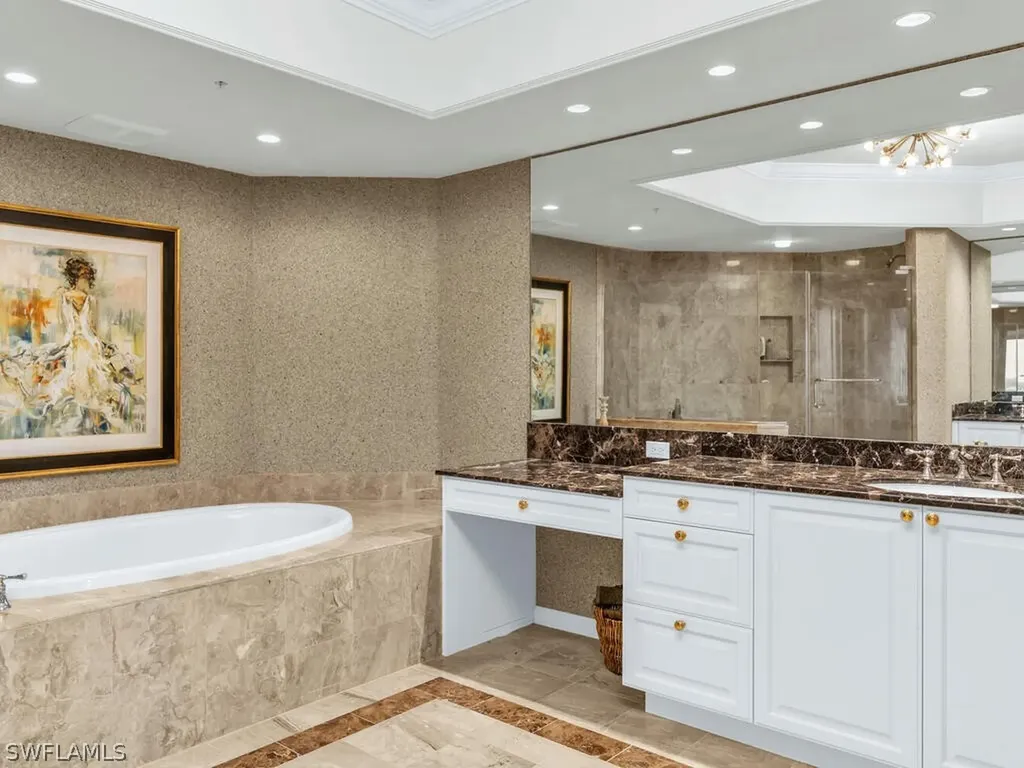 1050 Borghese Lane Naples FL 34114