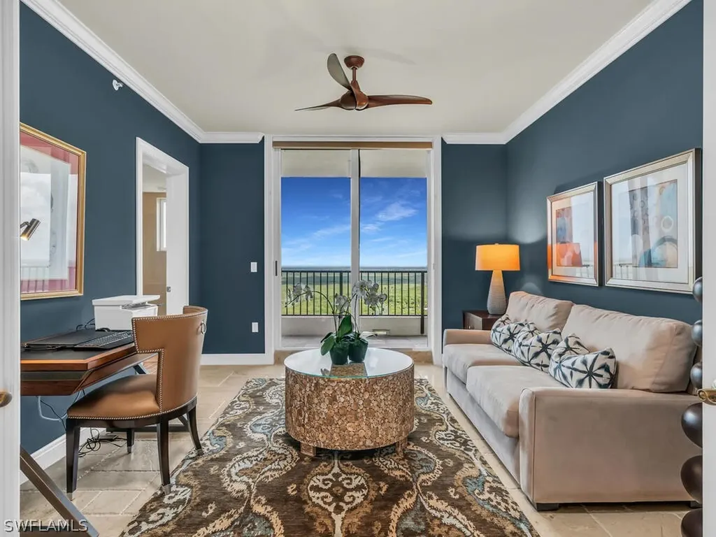 1050 Borghese Lane Naples FL 34114