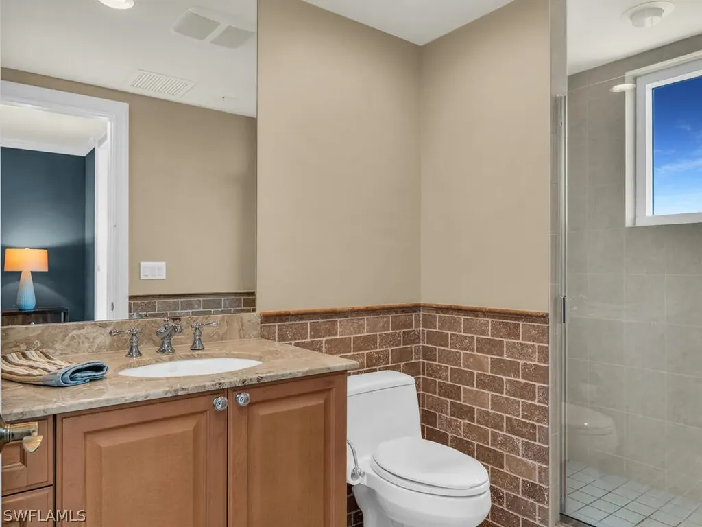 1050 Borghese Lane Naples FL 34114