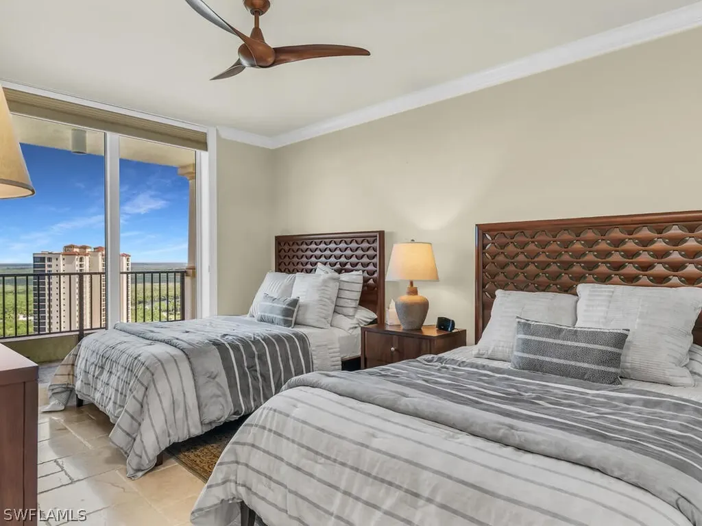 1050 Borghese Lane Naples FL 34114