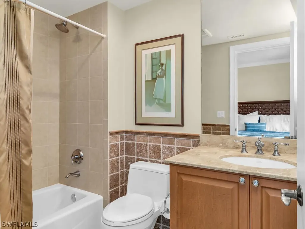 1050 Borghese Lane Naples FL 34114