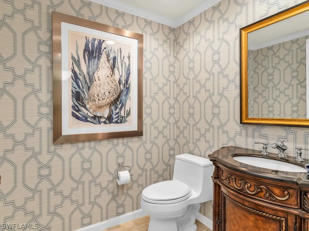 1050 Borghese Lane Naples FL 34114
