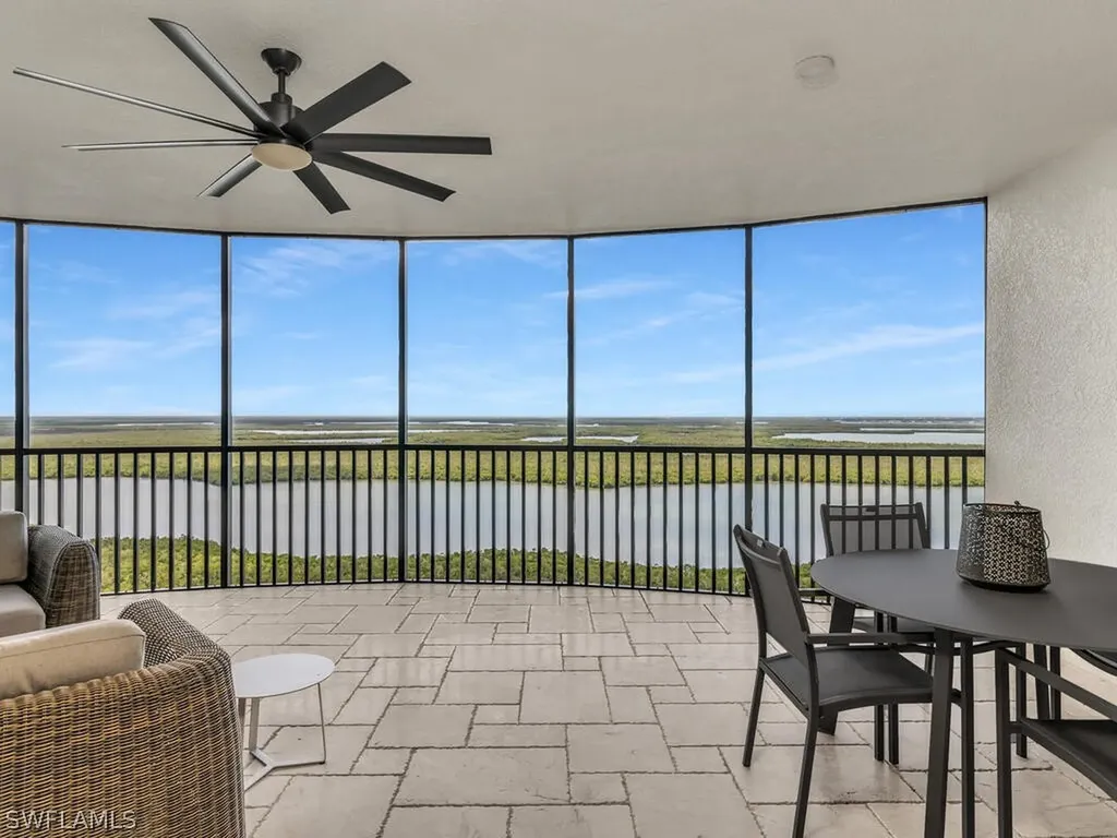 1050 Borghese Lane Naples FL 34114