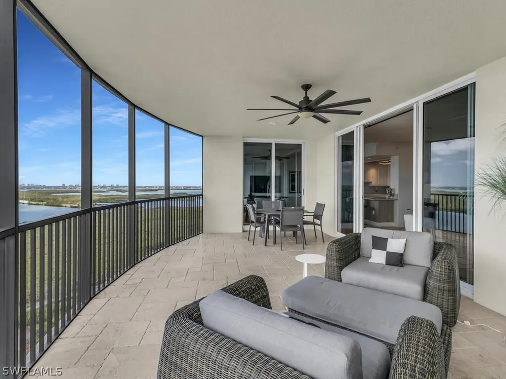 1050 Borghese Lane Naples FL 34114